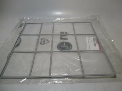 MDJ63304301 FILTER