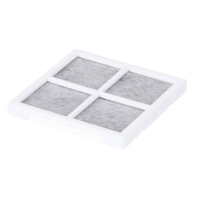 ADQ73214408 Pure N Fresh FILTER