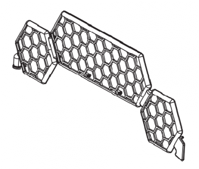 ADQ73493303 FILTER