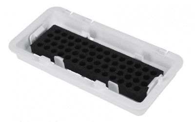 ACQ85335306 LUFTFILTER