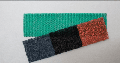 ADQ70595803 FILTER