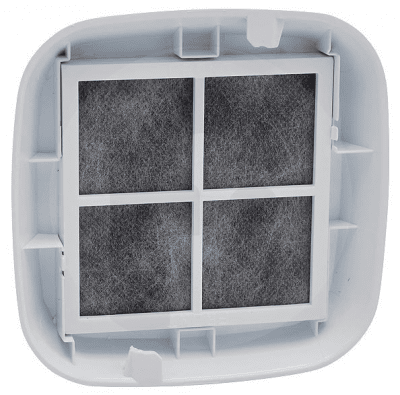 ADQ73853846 Filter Assembly,Air Cleaner