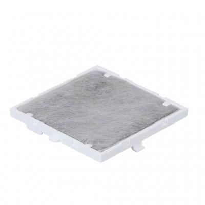 ADQ73853822 LUFTFILTER