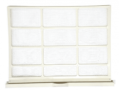 5231A10016B FILTER