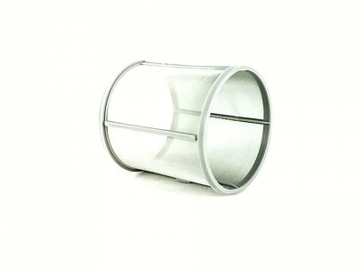 Filter disk 5230ED3003A
