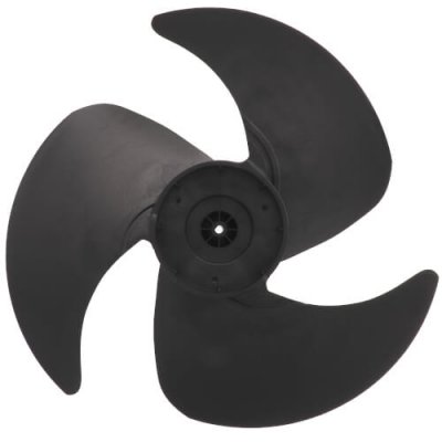 5901A10033A FLÄKT