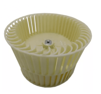 5901A20029A Fan Assembly,Blower