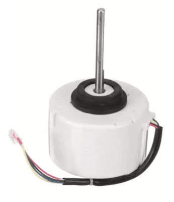 EAU62543503 FLÄKTMOTOR