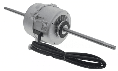 EAU37067114 MOTOR