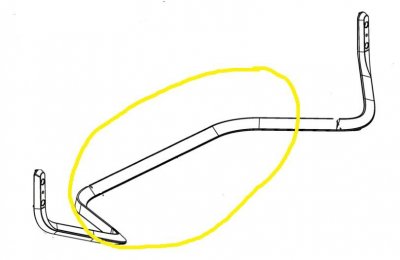 AJJ74398502 FOT