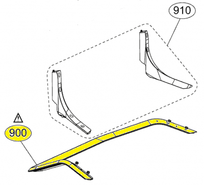 AJJ74618606 FOT