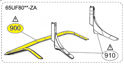 AJJ74618607 FOT
