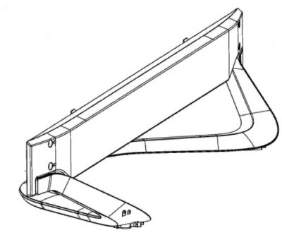 FOT