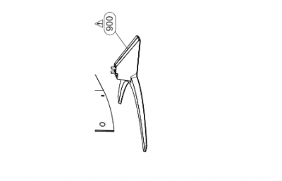 AAN76849028 Base Assembly