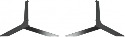 AAN30014706 FÖTTER
