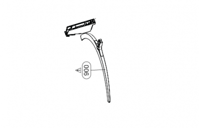 AAN76868603 Base Assembly