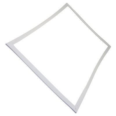 ADX73571102 MAGNETLIST KYL