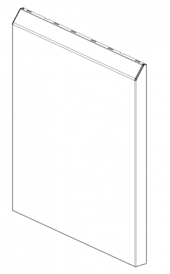 ACQ88048116 FRONT