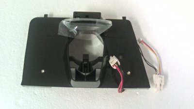 EBZ64670723 Funnel,Mech OS SVC Others