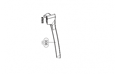 AAN76928614 Base Assembly