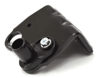 4775JA2017K NEDRE GÅNGJÄRN HÖGER