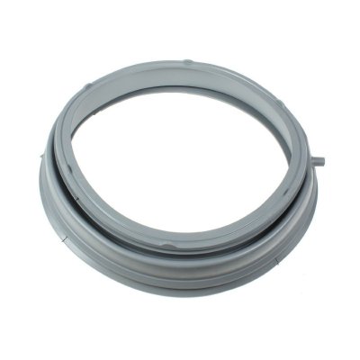 Gasket door-Bälg 4986EN1003A