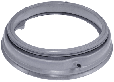 Gasket-Bälg 4986EN1003B