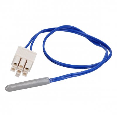 6500JB1008F Sensor,Temperature