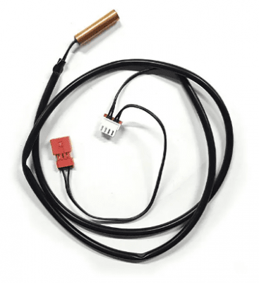 5401076312 Thermistor Assembly,Foreign Sourcing Foreign Sale