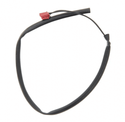 5400893752 Thermistor,Foreign Sourcing Foreign Sale