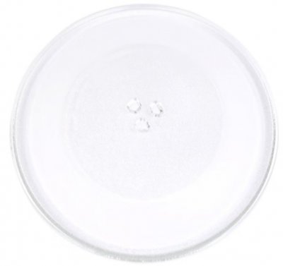 Tray,Glass MJS47373302