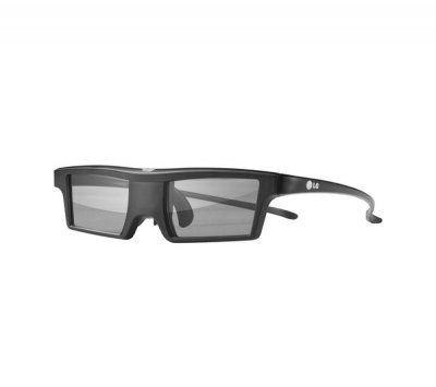EBX61928402 Accessory,3D Glasses SG