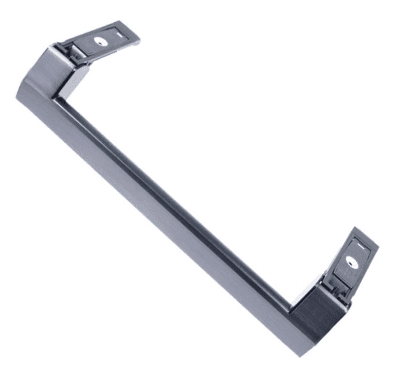 AED75495214 HANDTAG