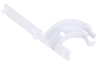 MEG65719411 Holder,Cord