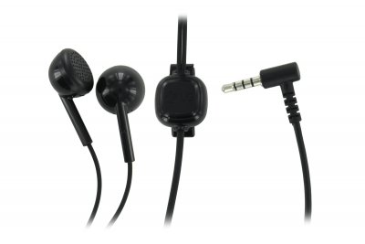 EAB64228801 HEADSET