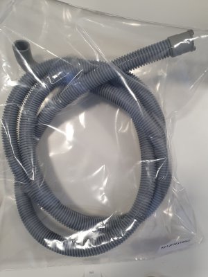 5214FR3188G Hose,Pump