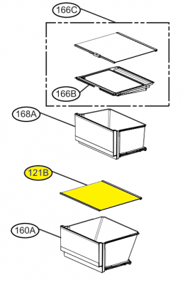 ACQ30340402 HYLLA KYL