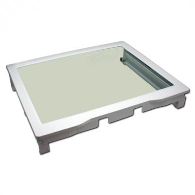 ACQ85727901 HYLLA. FINNES EJ.