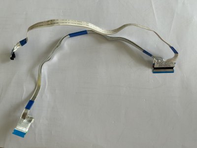 EAD65825818 Cable,FFC