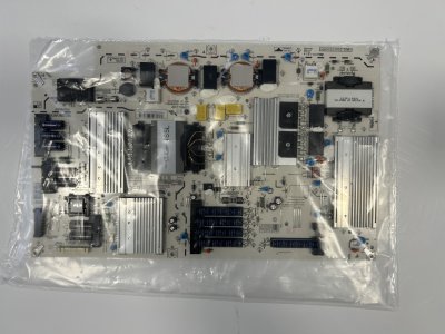 EAY65894811 Power Supply Assembly