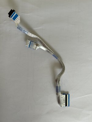EAD65825806 Cable,FFC