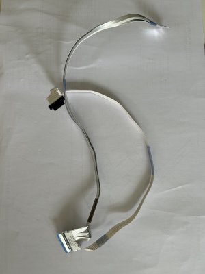 EAD65825808 Cable,FFC