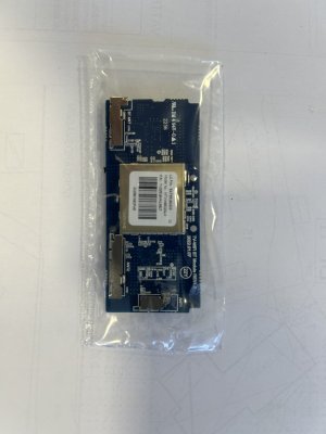 EAT65180202 Module,Wifi Bluetooth Module