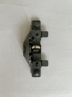 EBR82055602 EBR82055602