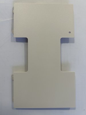 MCK71576308 Cover,Accessory