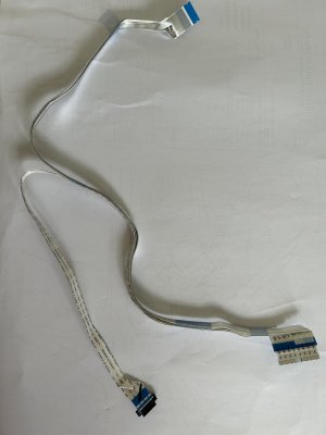 EAD65825804 Cable,FFC