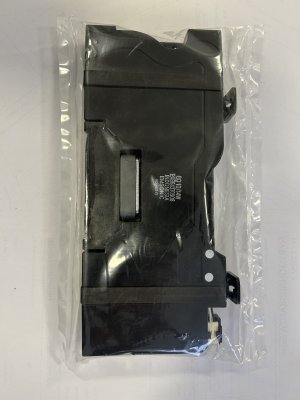EAB64370908 Speaker Assembly