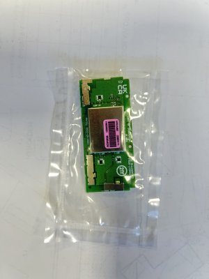 EAT65164802 Module,Wifi Bluetooth Module