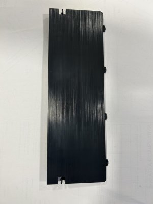 MCK70375768 Cover,Accessory