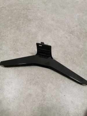 AAN75869330 Base Assembly
